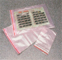 Anti Static Bags