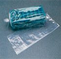 Polypropylene Bags