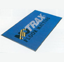 Rubber Matting